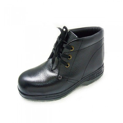TS-501 FOOTWEAR