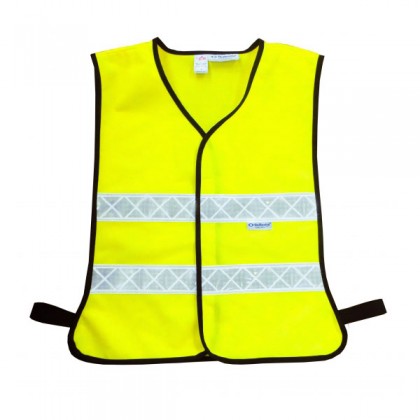 TABARD